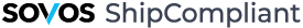 newsletter-sovos-shipcompliant-logo.png